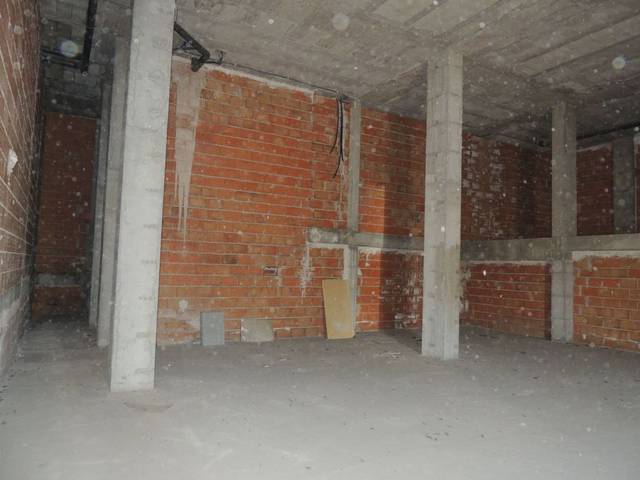 Local comercial en Alquiler en San Antonio - San José - Los Ángeles