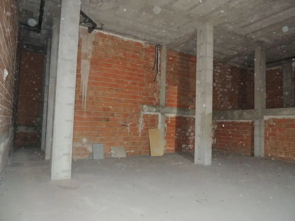 Local de alquiler en Molina de Segura