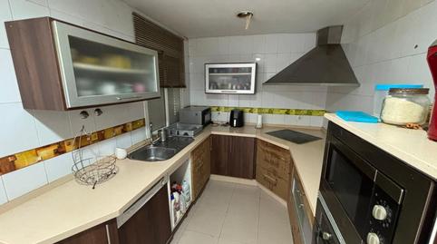 Photo 5 of Flat for sale in Centro, Puerto Real