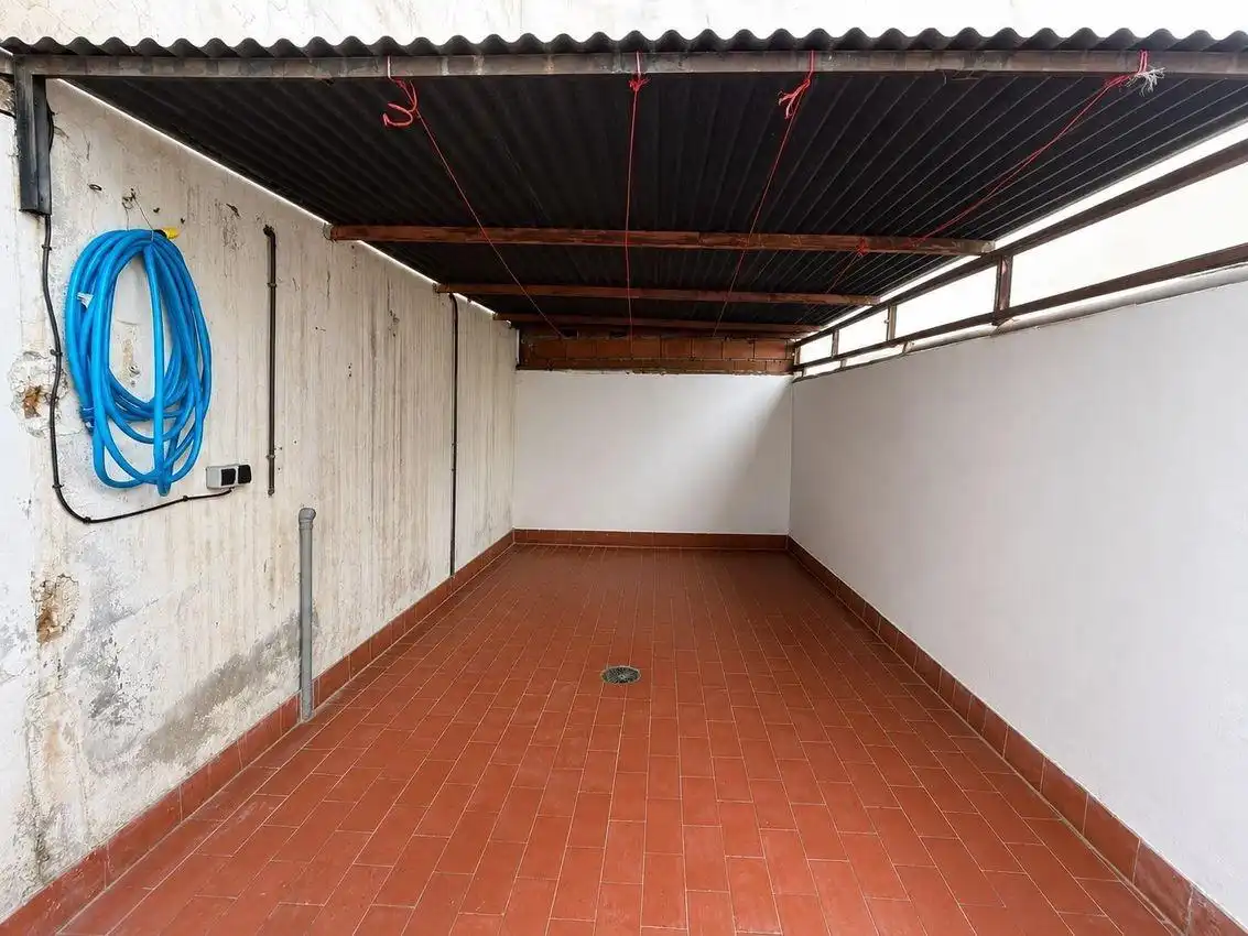 Piso en venta en Elche ciudad, imagen 14