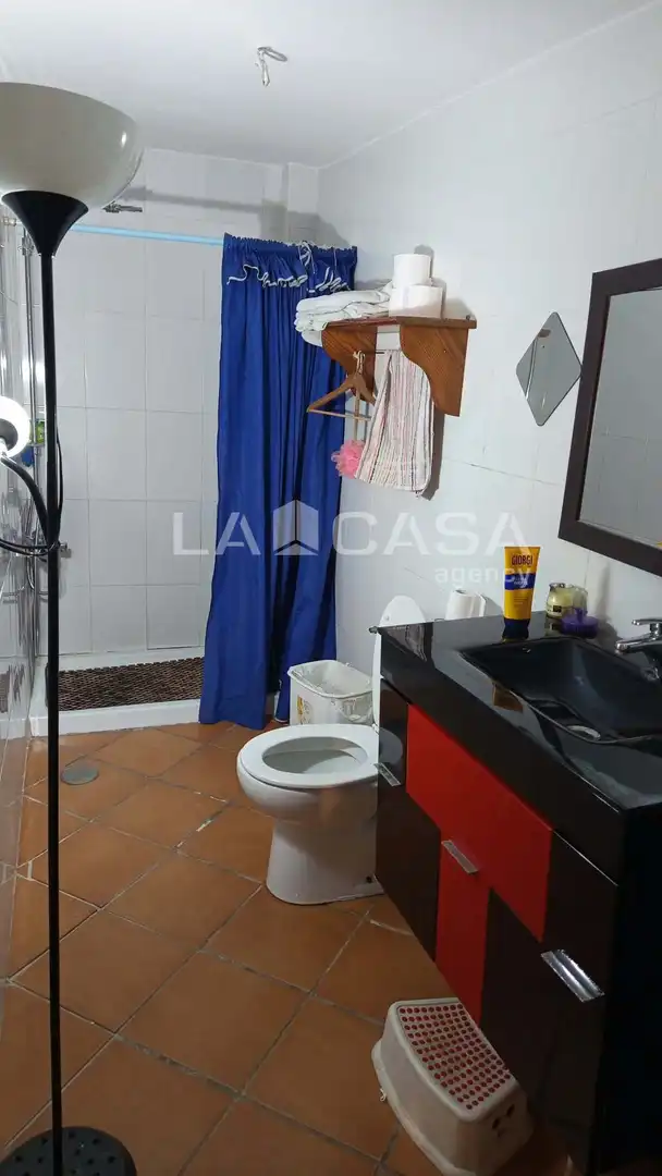 Casa en venda a Calle Huesca, imagen 11