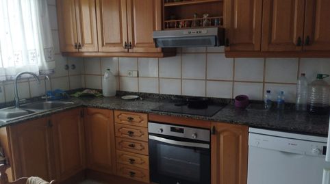 Foto 4 von Haus oder Chalet zum Verkauf in La Collada - Sis Camins, Vilanova i la Geltrú
