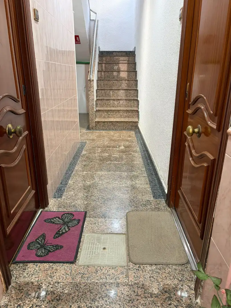 Wohnung zum Verkauf in Calle Pintor Balaca 34, imagen 21