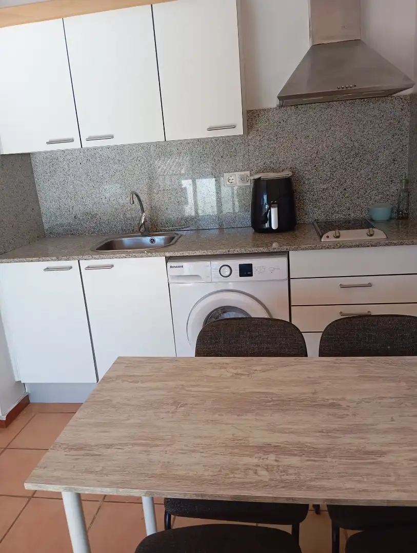 Wohnung mit Terrasse zum Verkauf in Eucaliptus- Poble Nou del Delta, imagen 4