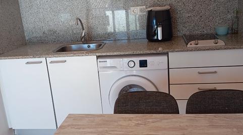 Foto 4 de Piso en venta en Eucaliptus - Poble Nou del Delta, Amposta