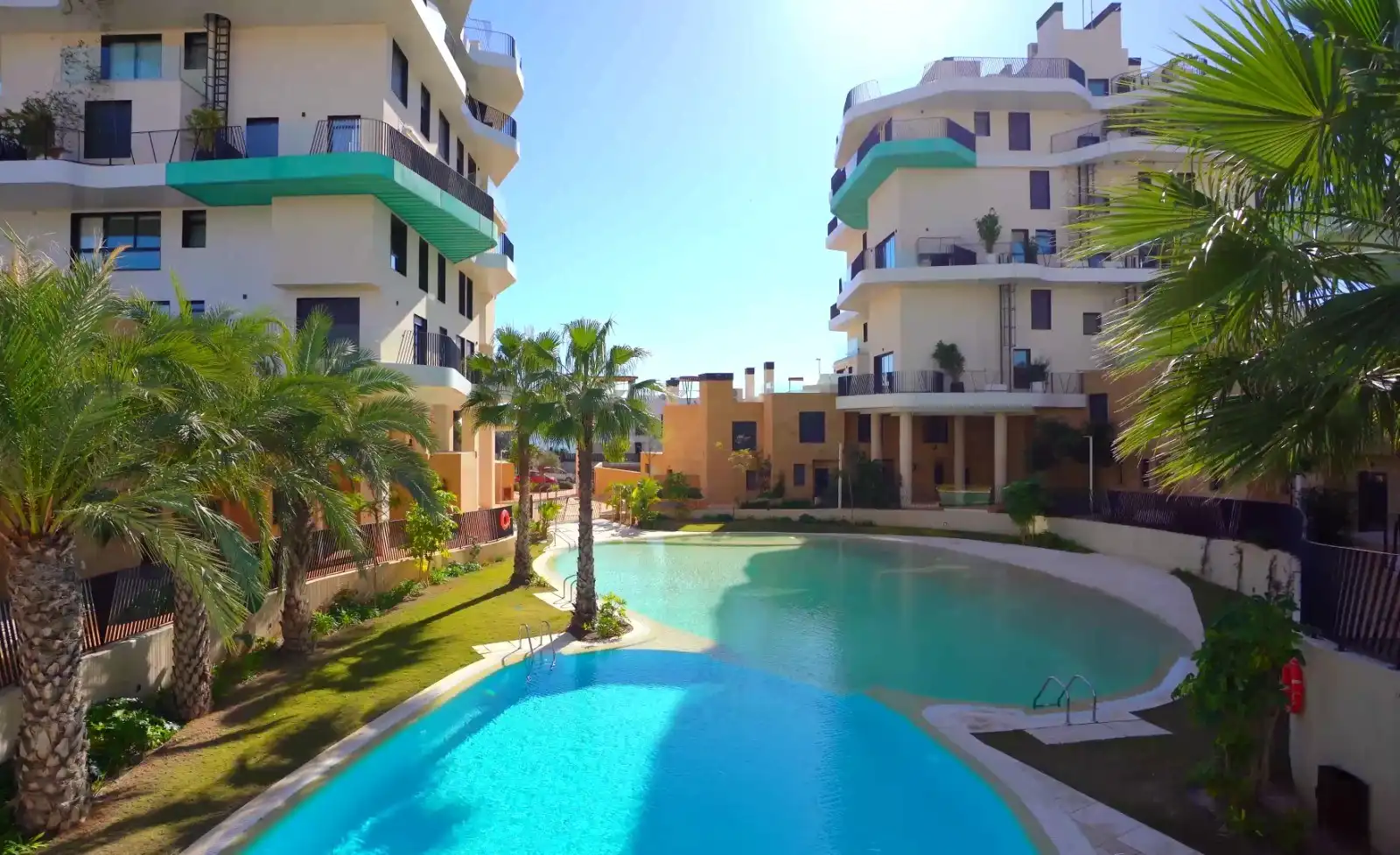 Maison mitoyenne avec piscine à vendre à Platja de Torres, imagen 75