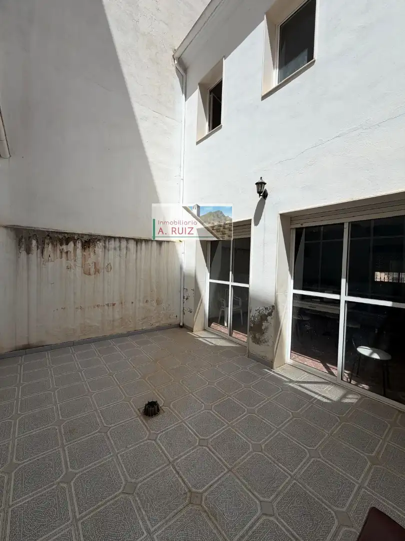 Casa en venda a Priego de Córdoba, imagen 5
