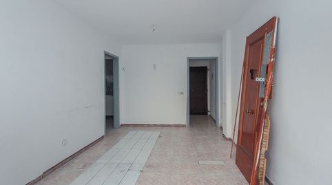 Foto 2 de Piso en venta en C/ Riu Llobregat, Campclar, Tarragona Capital