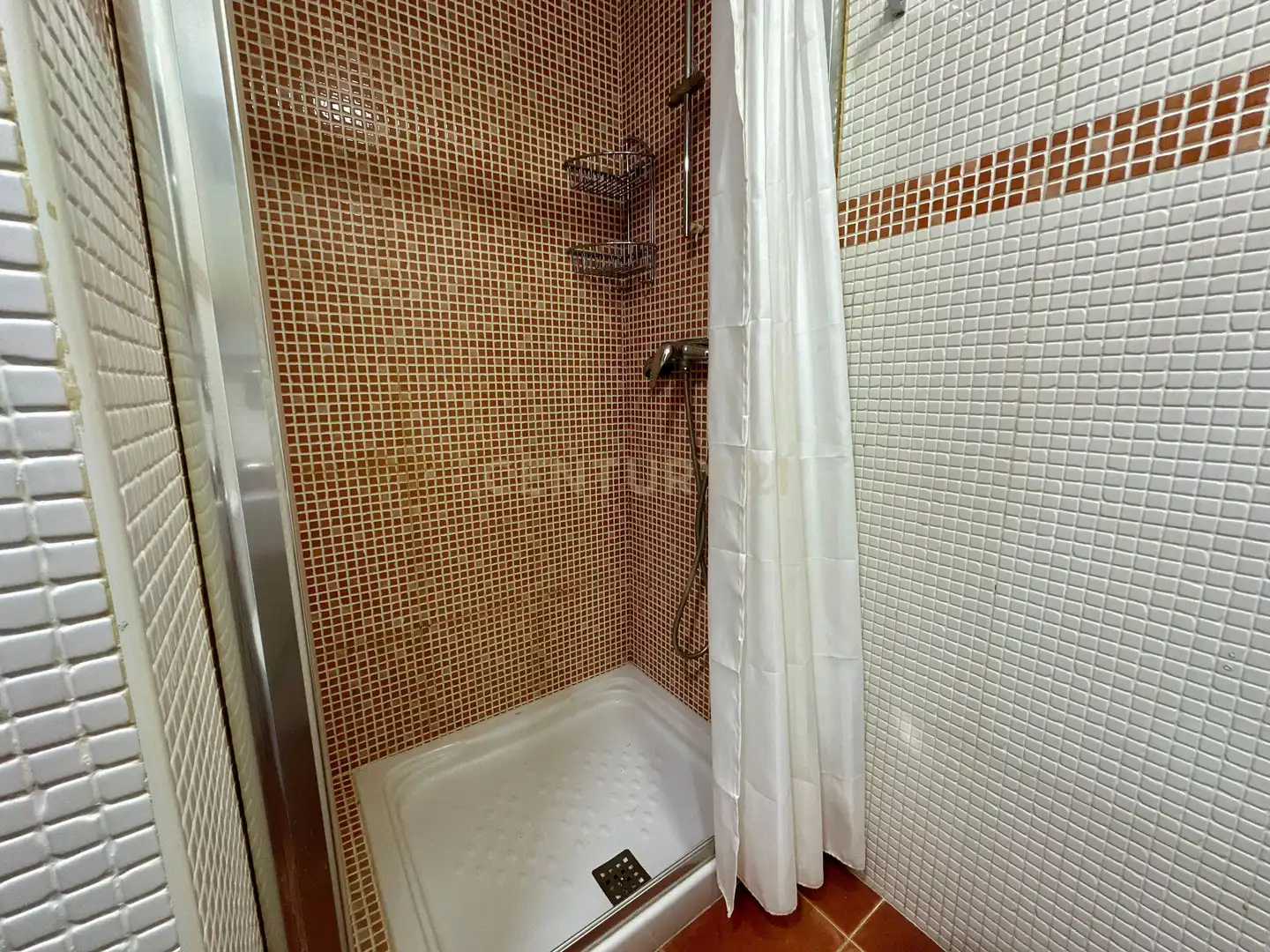 Terreno rústico en venta en DS DISEMINADO 240 BENALMADENA (MÁLAGA), imagen 35