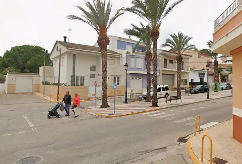 Terrenys i solars en venda a Palma de Gandia, imagen 5