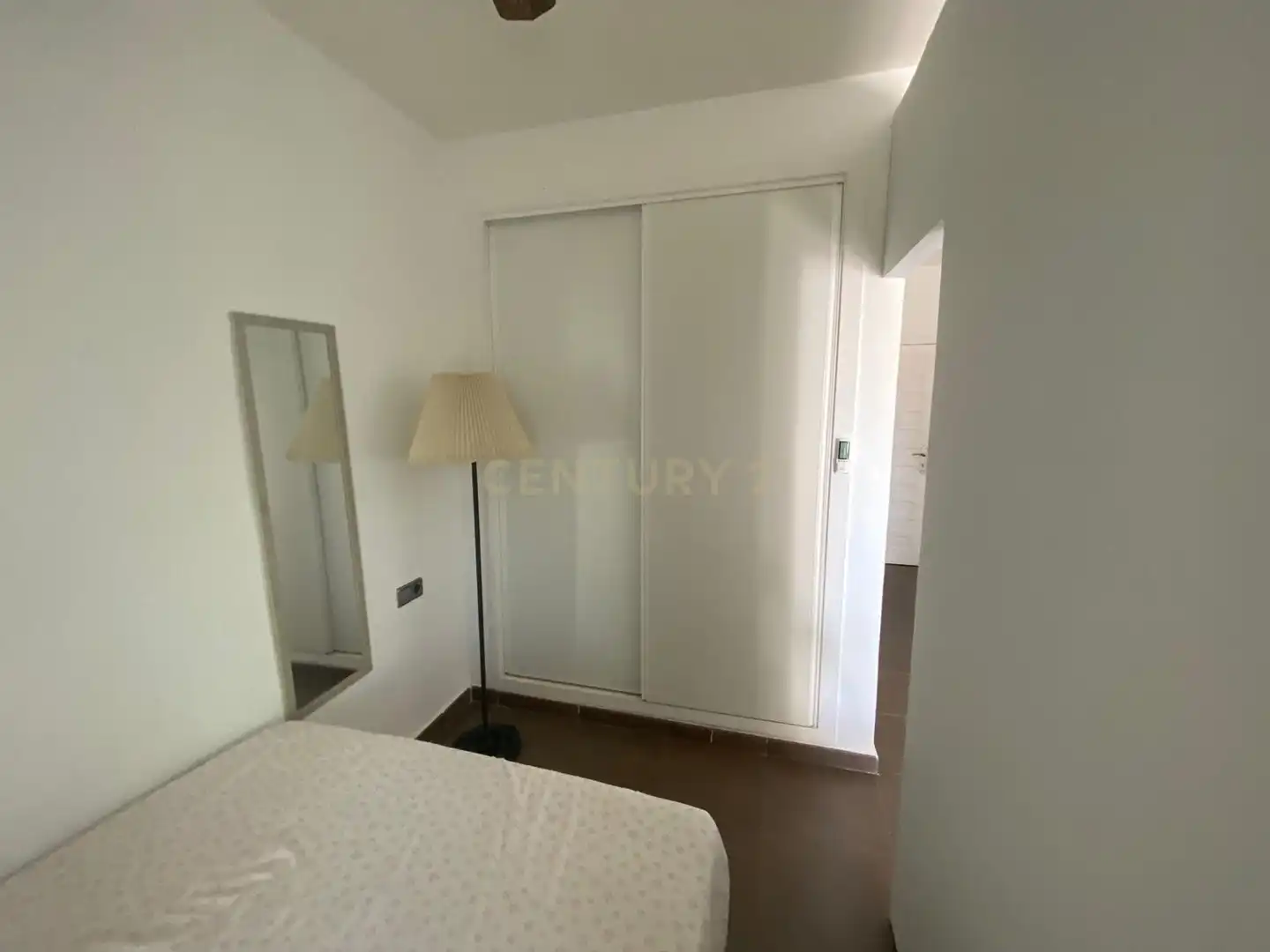 Wohnung zur Miete in Sant Josep de sa Talaia, Illes Balears
