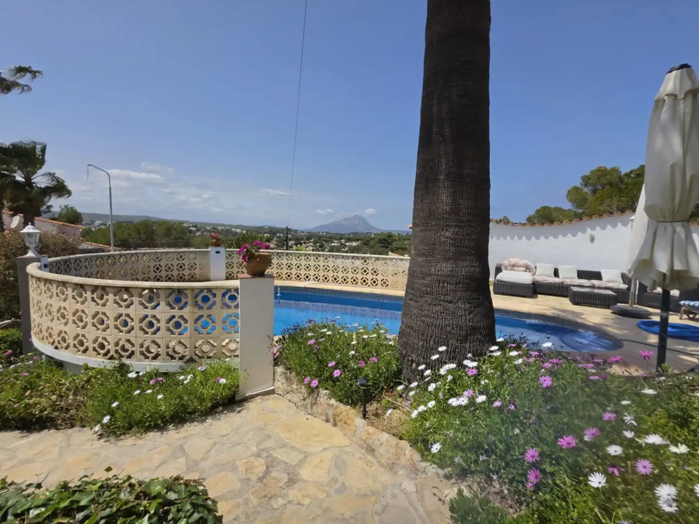 Casa con piscina en venta en Puerto, imagen 46
