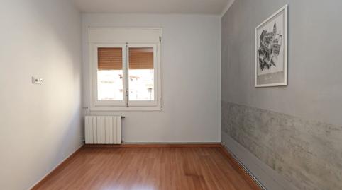 Photo 5 of Flat for sale in Carrer de la Mare de Déu del Remei, El Poble Sec - Parc de Montjuïc, Barcelona