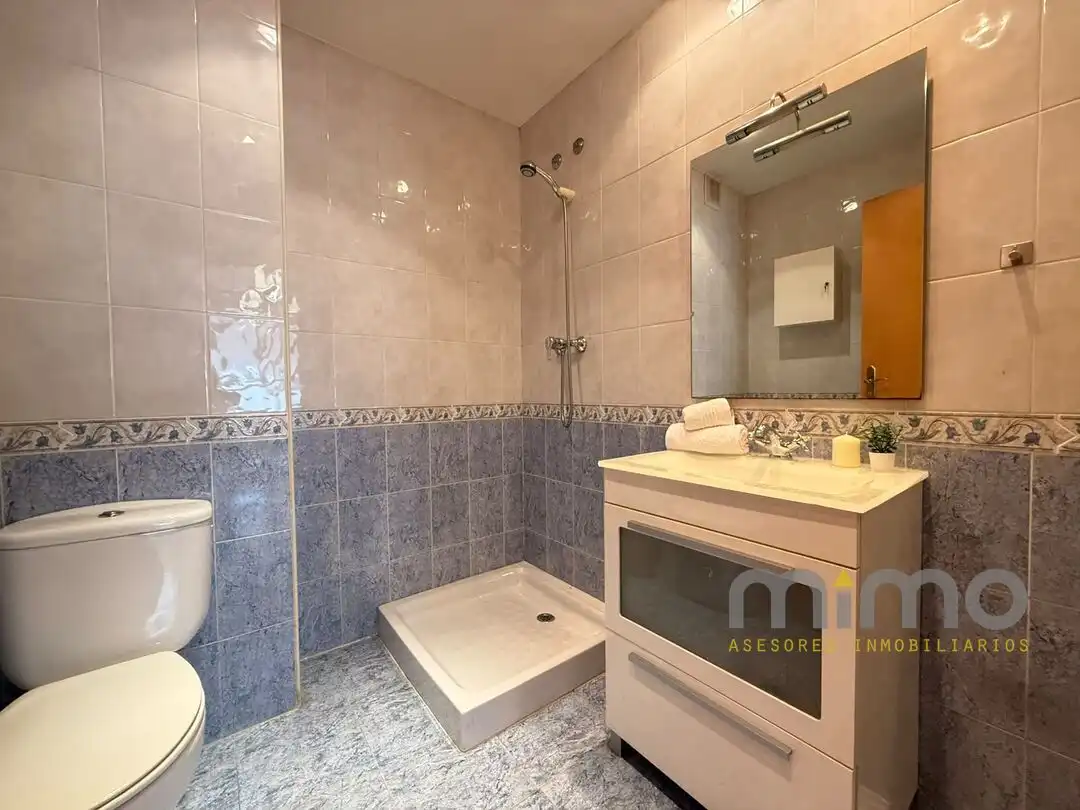 Appartement avec ascenseur à vendre à Dolores Ibarruri Zumardia Aldapa 3, imagen 19