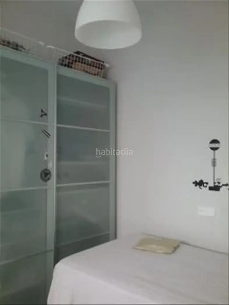 Flat with lift for sale in Calle Escuelas 16, imagen 11