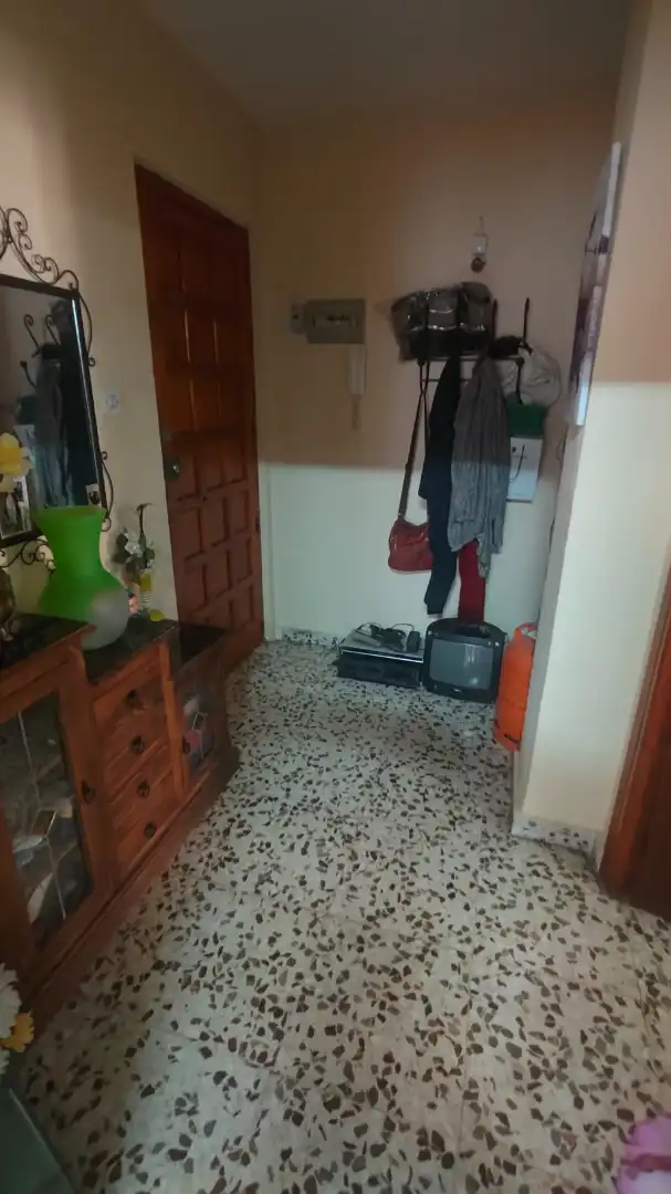 Pis en venda a Calle Ortega y Gasset 1, imagen 20