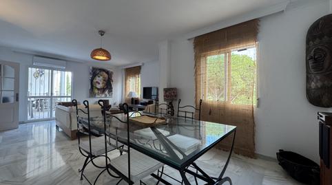 Photo 4 of House or chalet to rent in Pinos de Alhaurín, Málaga