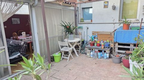 Foto 4 de Pis en venda a Les Franqueses del Vallès, Barcelona