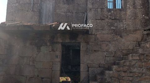 Foto 4 de Casa o chalet en venta en N/a, Maside, Ourense