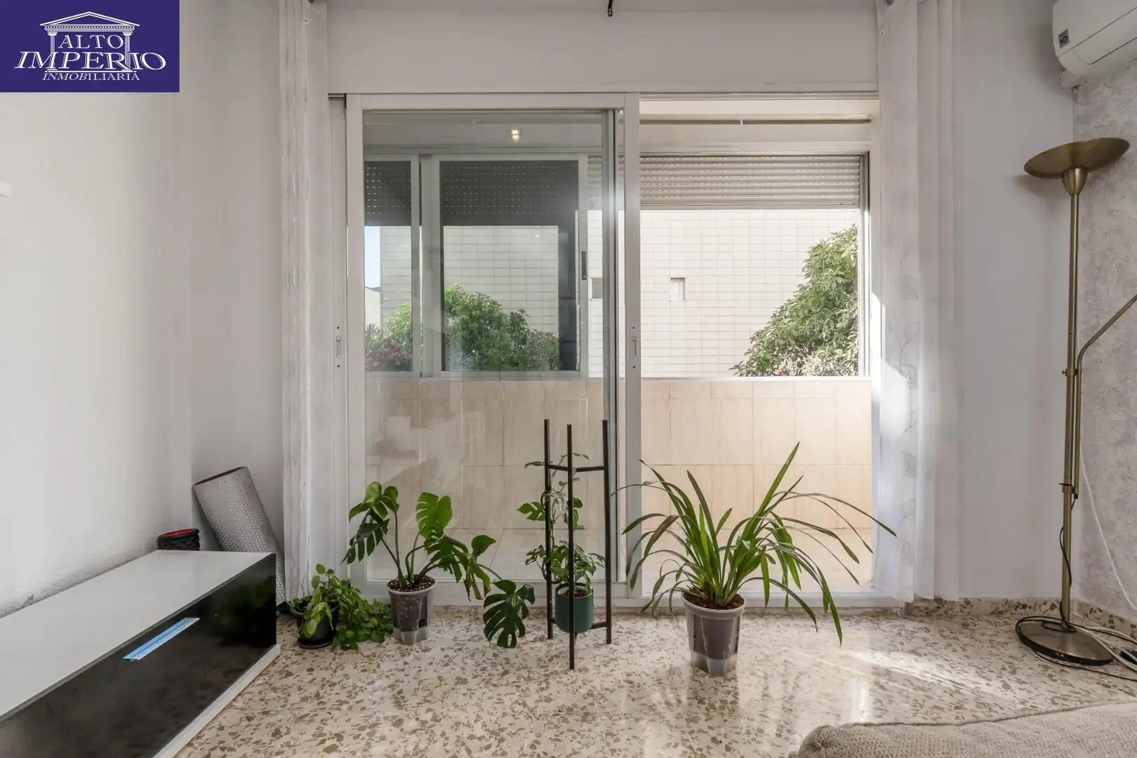 Appartamento con piscina in vendita a Calle BLASCO IBAÑEZ 20, imagen 6