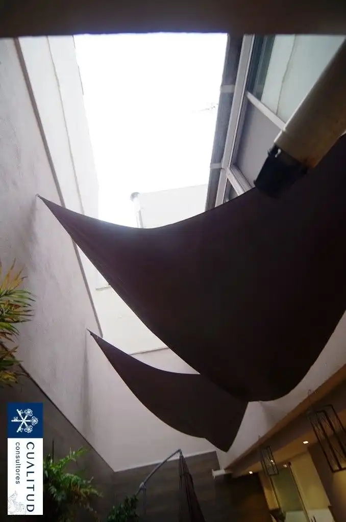 Vista exterior de Casa o chalet en venta en Castellón de la Plana / Castelló de la Plana con Calefacción, Parquet y Terraza