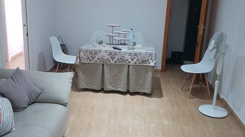 Foto 2 de Pis en venda a Fiñana, Almería