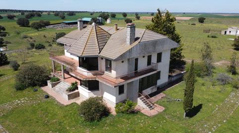 Photo 3 of House or chalet for sale in Topas, Salamanca