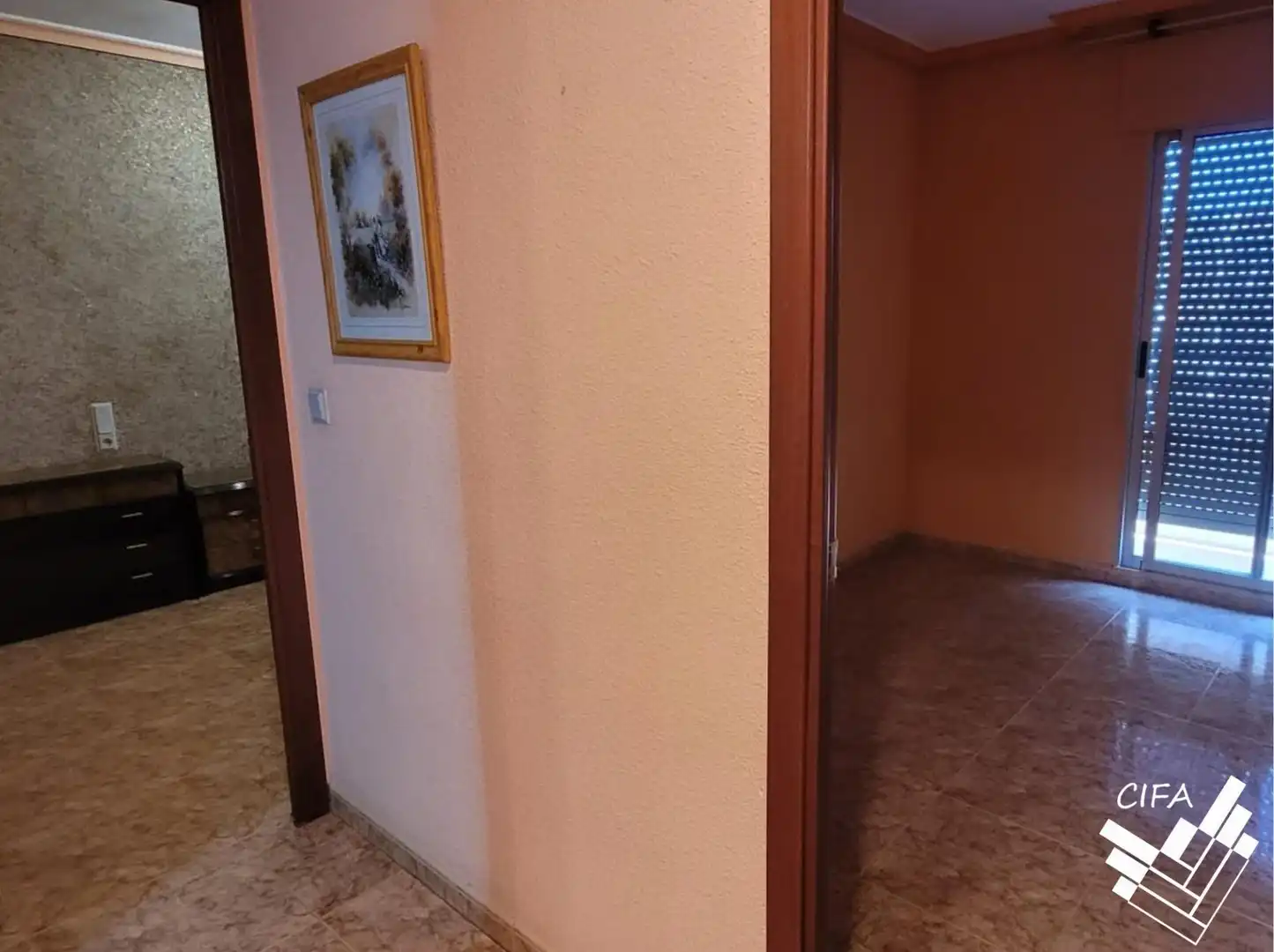 Piso en venta en Vinaròs con Amueblado