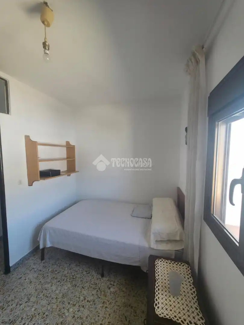 Habitación de Casa o chalet en venta en Montilla con Aire acondicionado y Terraza