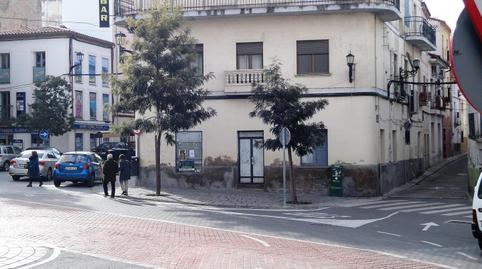 Photo 2 of Study for sale in De las Parras, Coria, Cáceres