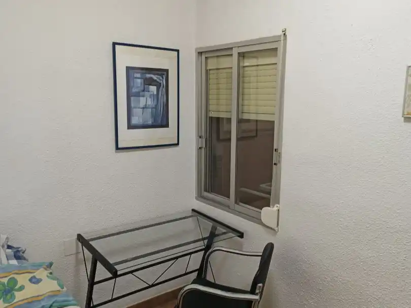 Apartament amb ascensor de lloguer a calle plesbitero baltasar carrasco 21, imagen 9