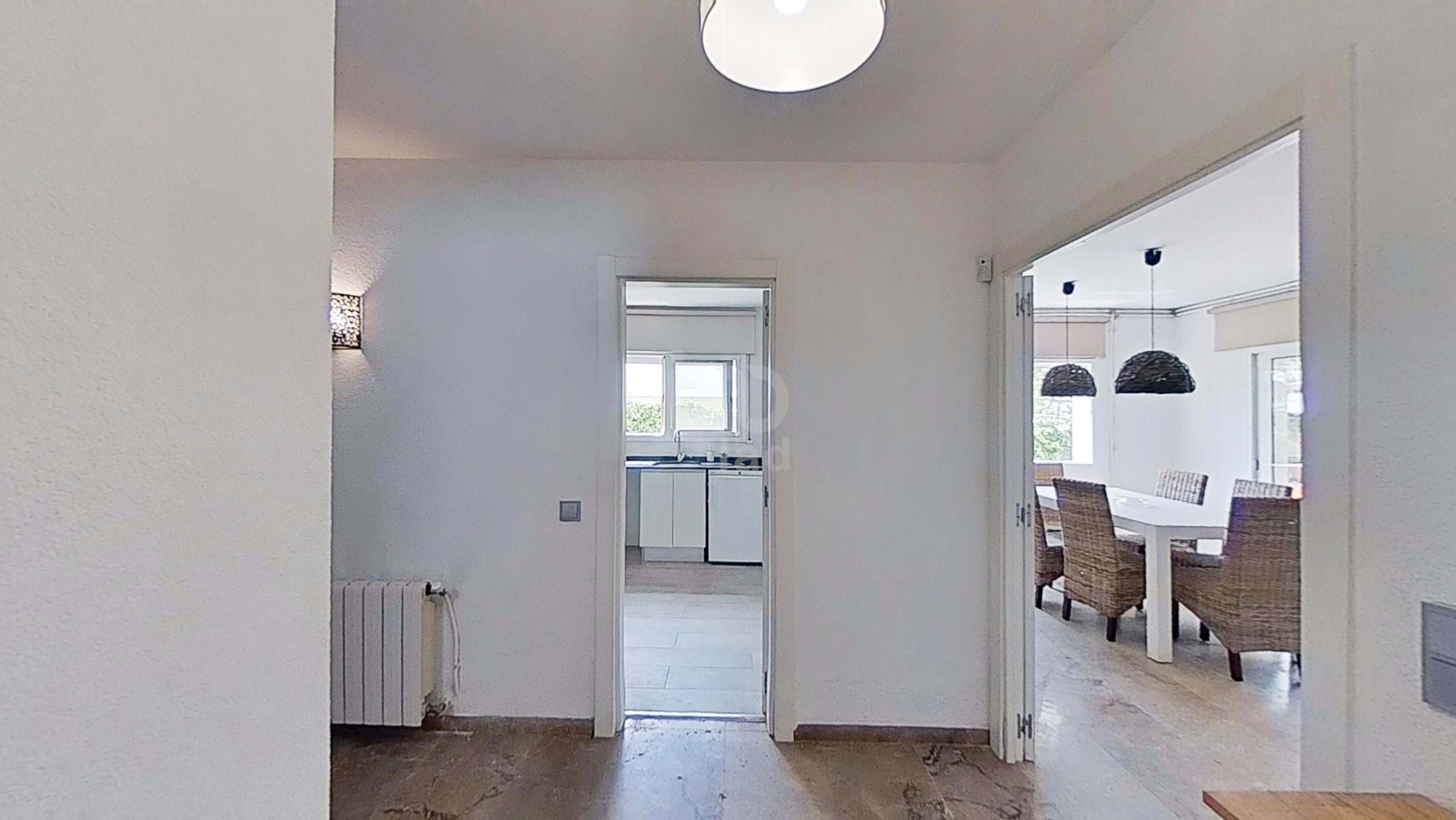 Casa o xalet en venda en  Tarragona Capital amb Aire condicionat i Calefacció