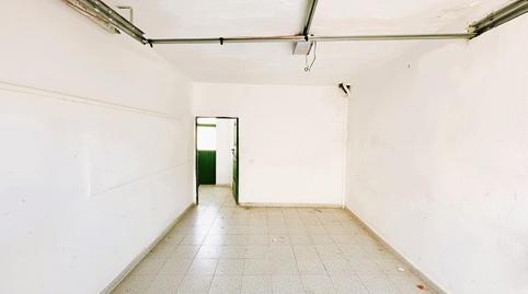 Foto 2 de Casa o xalet en venda a  Almacigo, 6, Guía de Isora interior, Guía de Isora