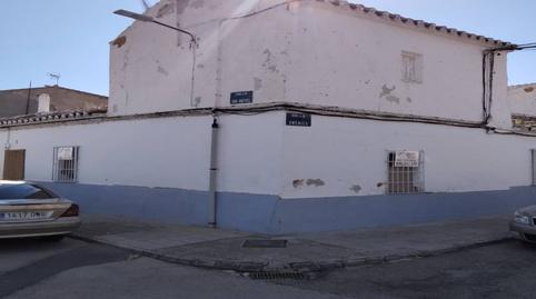 Photo 3 of House or chalet for sale in Calle Calle San Rafael la Plaza, Manzanares, Ciudad Real