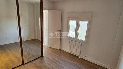 Photo 5 of Flat for sale in Almenara -Ventilla, Madrid