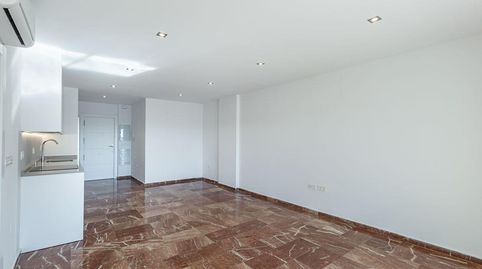 Photo 5 of Flat for rent in Pajaritos, Granada Capital