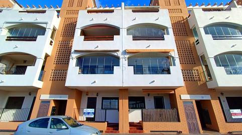 Foto 5 de Pis en venda a Calle Virgen del Carmen, Formentera del Segura, Alicante