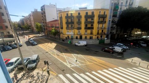 Foto 3 de Piso en venta en Carrer de L'actor Mora, Morvedre, Valencia Capital