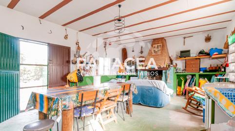 Photo 2 of Country house for sale in Dalías, Almería