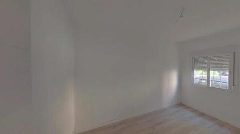 Foto 4 de Planta baixa en venda a Calle Ingeniero Díaz Petersen, Dos Hermanas - Nuevo San Andrés, Málaga