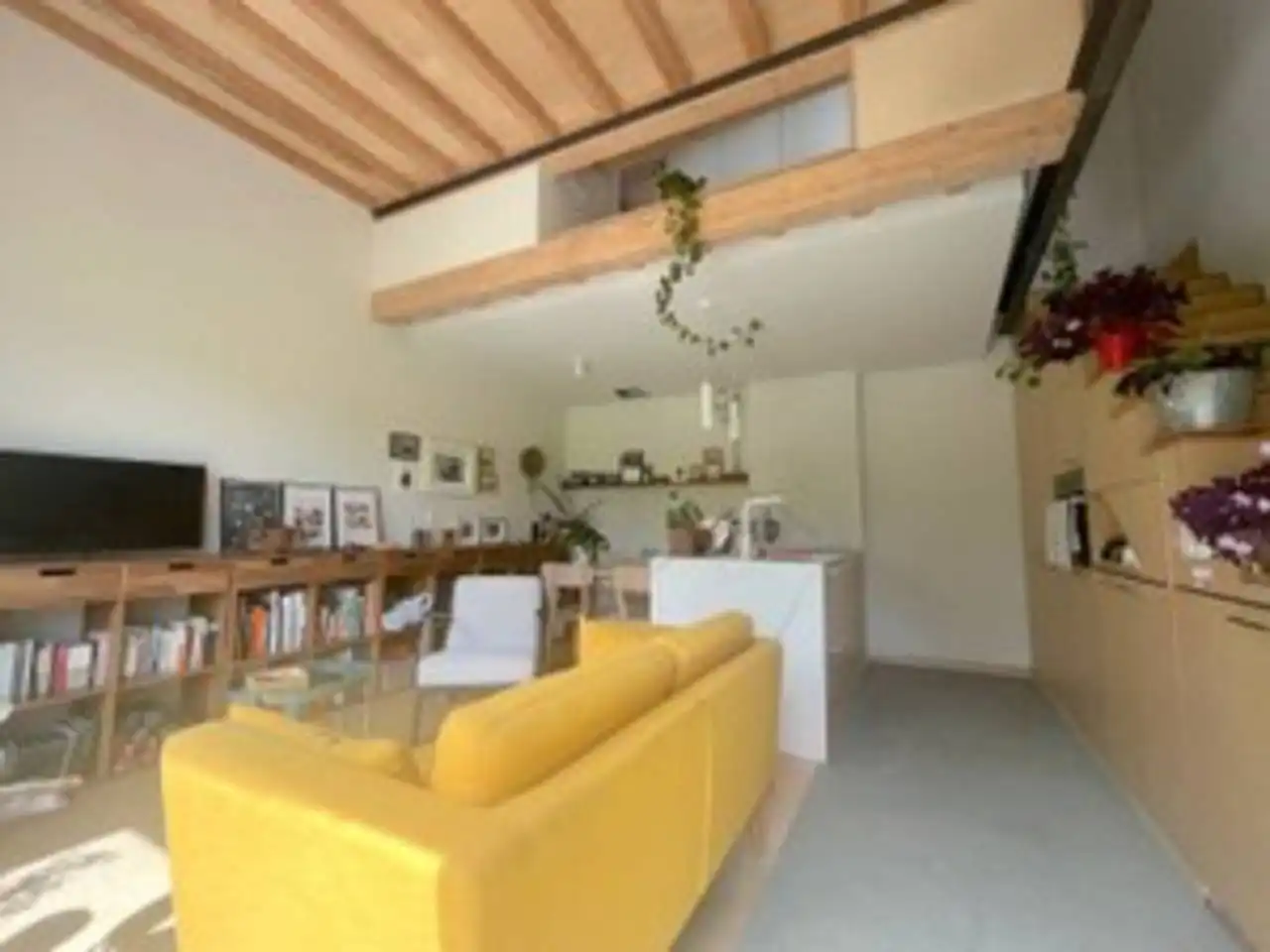 Wohnung zum Verkauf in Calle Distrito Artatza-Pinueta-Pinosolo, Améscoa Baja
