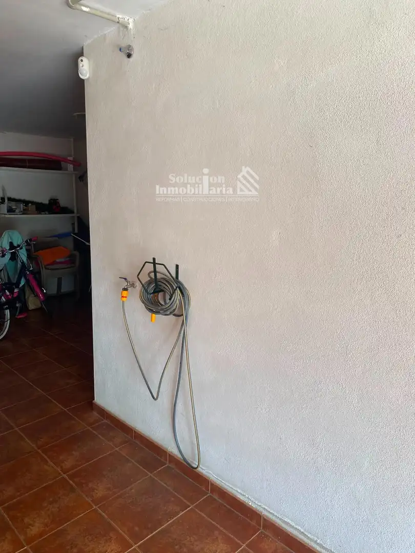 Adosado con terraza en venta en GREEN, imagen 54