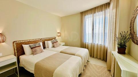 Photo 4 of Flat for sale in Mogán pueblo, Las Palmas