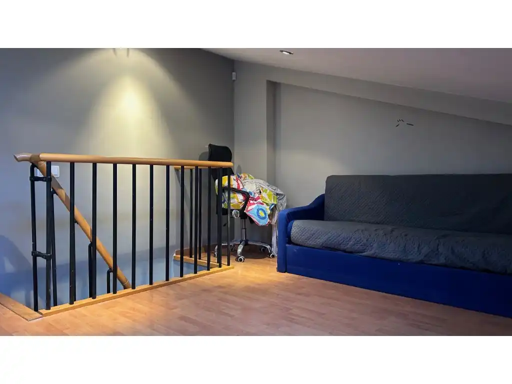Dúplex en venda en Manlleu