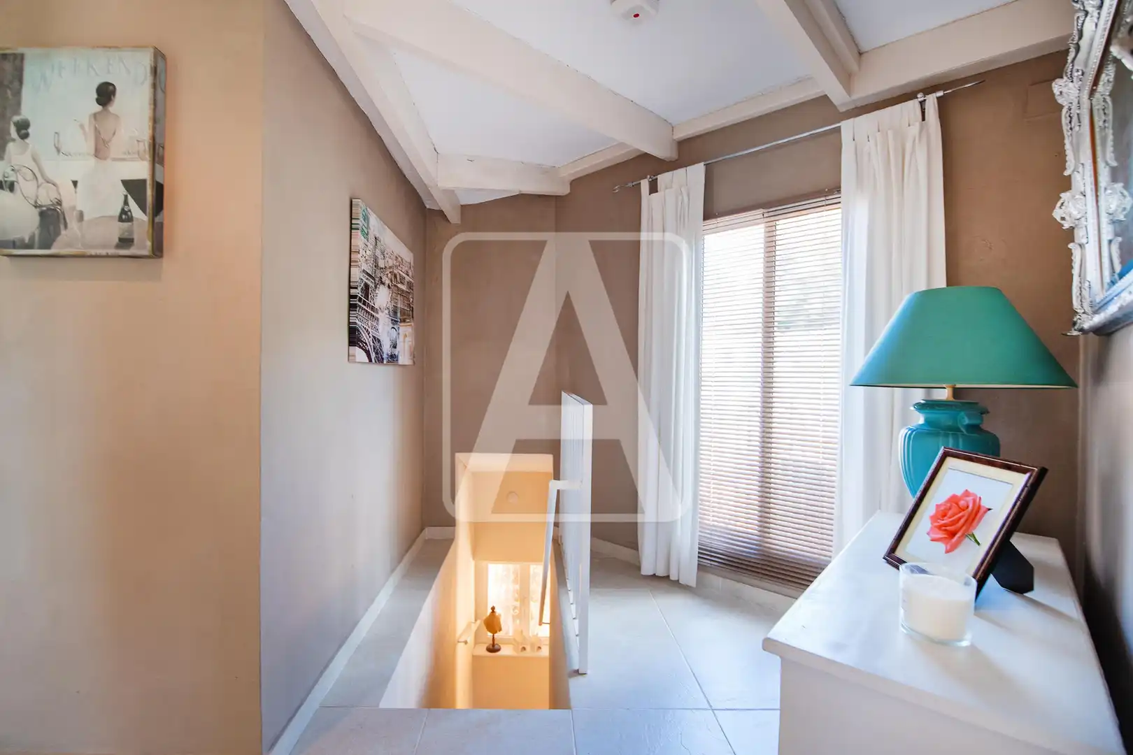 Chalet con piscina en venta en La Empedrola, imagen 40