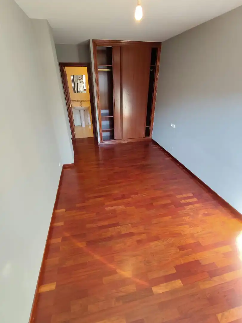 Flat for sale in Cambre   with Heating, Parquet flooring and Storage room