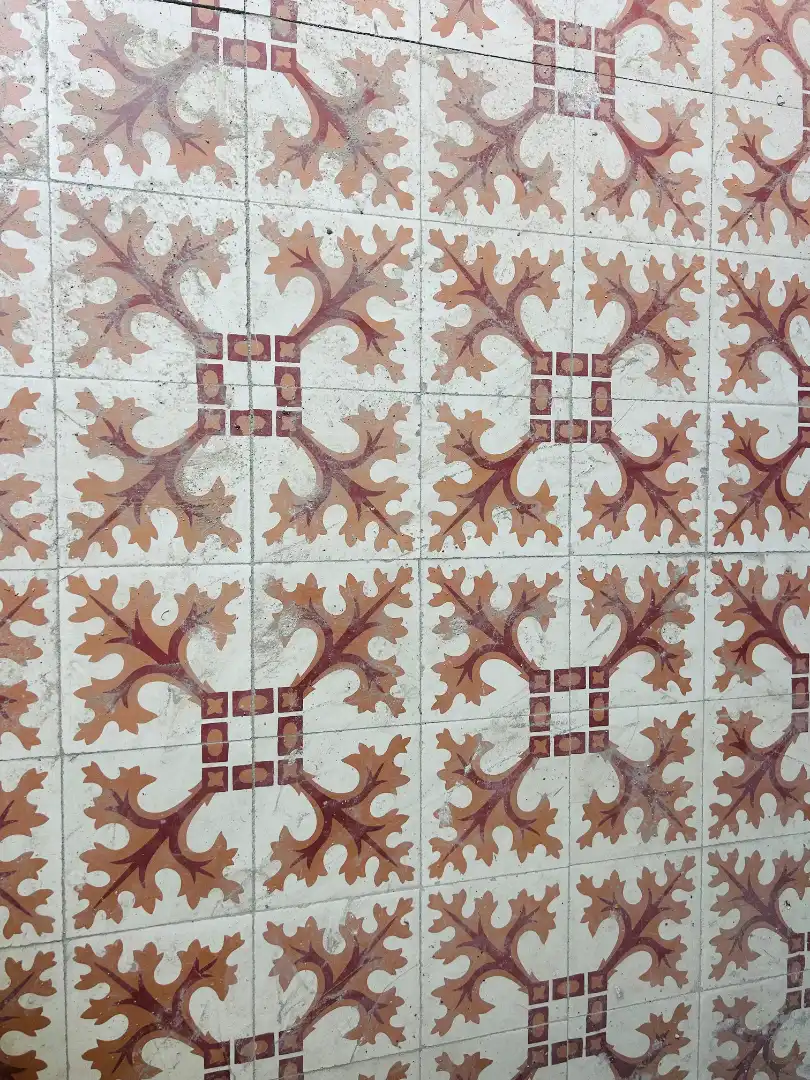 Wohngebäude zum Verkauf in Oliva pueblo, imagen 30