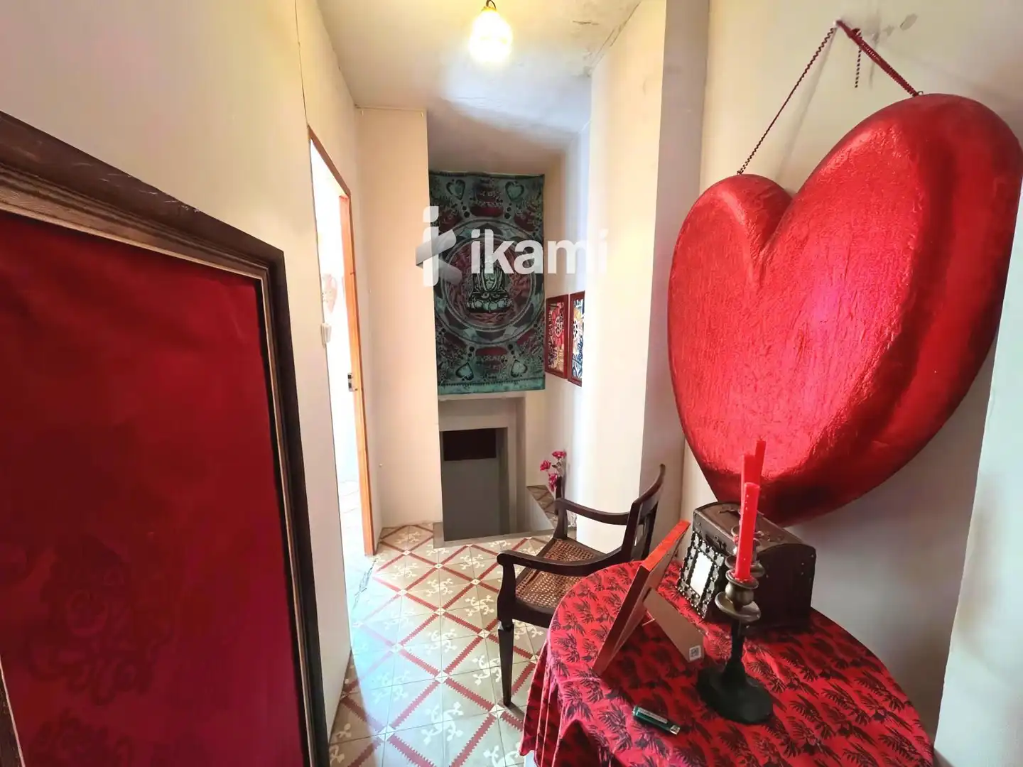 Casa o chalet en venta en Ondara con Terraza