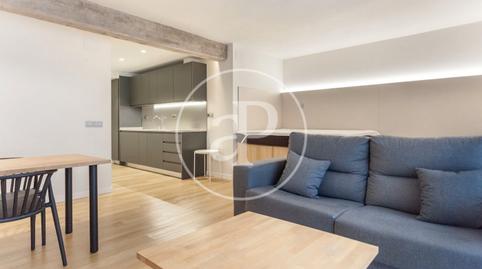 Photo 2 of Loft to rent in C. del Mar, La Xerea,  Valencia Capital