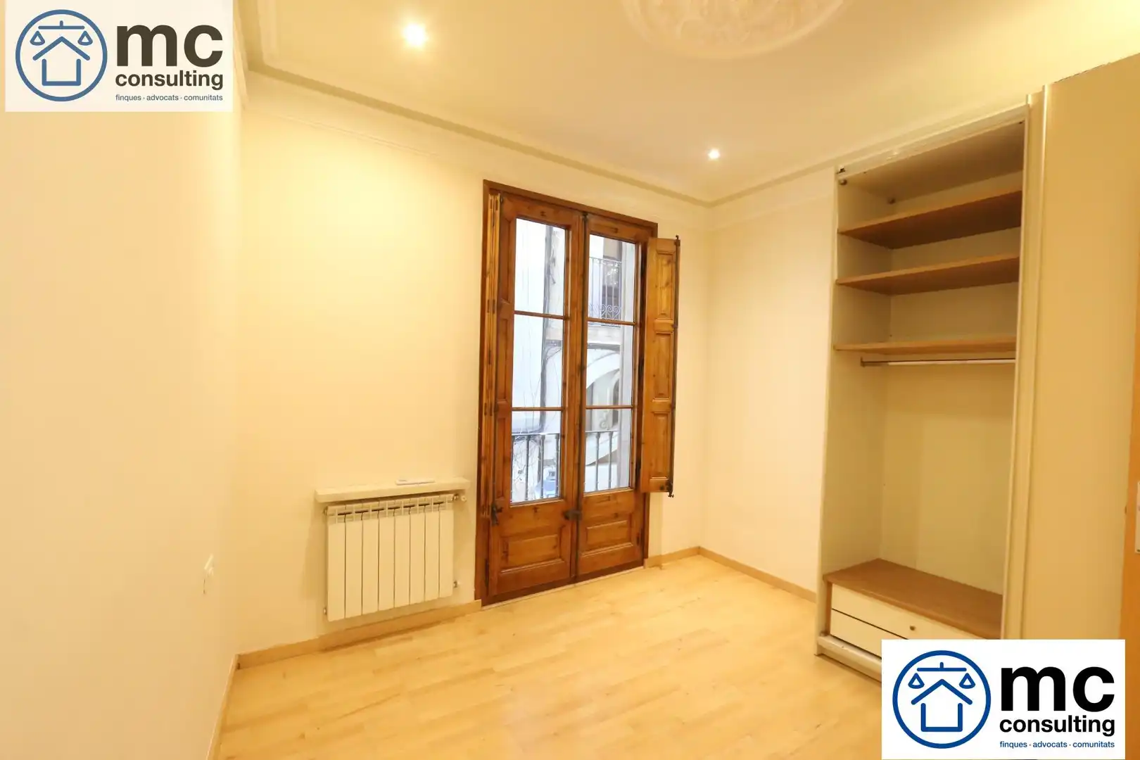 Appartamento con terrazza in vendita a MARE DE DEU DEL PILAR, imagen 15